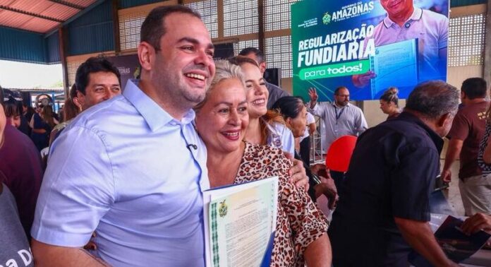 títuls definitivos_Foto_Divulgação 2