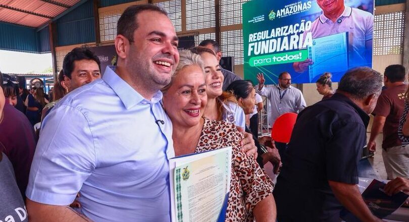 títuls definitivos_Foto_Divulgação 2