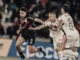 Flamengo empata com Athletico-PR e vê Palmeiras manter vantagem no Brasileirão