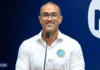 Arthur Henrique vence eleição suplementar em Roraima, mas posse depende de decisão do TSE e STF