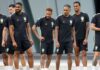 Brasil busca primeira vitória na Copa do Mundo em duelo contra o Haiti