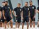 Brasil busca primeira vitória na Copa do Mundo em duelo contra o Haiti