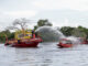 Festival de Parintins 2026 terá reforço de 165 bombeiros e 29 viaturas