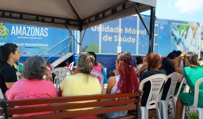 Carreta_saude_foto_Evandro_Seixas 4
