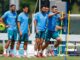 Brasil estreia na Copa do Mundo 2026 contra Marrocos em busca do hexacampeonato