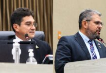 Cultura e ações para comunidades dominam debates no Grande Expediente da CMM