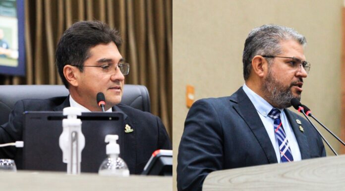 Cultura e ações para comunidades dominam debates no Grande Expediente da CMM