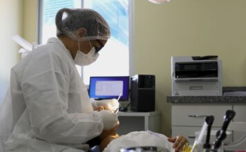 Prefeitura de Manaus nomeia mais 96 aprovados para reforçar a saúde básica