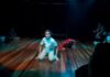 Espetáculo infantojuvenil ‘O Sonho de Savana’ estreia com entrada gratuita no Teatro Amazonas