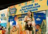 De lazer a saúde, confira os serviços gratuitos oferecidos no Maior Arraial da Amazônia