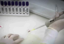 Exames descartam ebola em paciente vindo da África e internado no Emílio Ribas em São Paulo