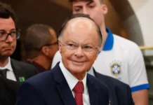 PF faz operação contra Banco Digimais de Edir Macedo e bloqueia R$ 670 milhões