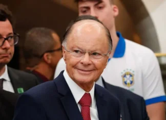 PF faz operação contra Banco Digimais de Edir Macedo e bloqueia R$ 670 milhões