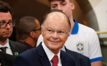 PF faz operação contra Banco Digimais de Edir Macedo e bloqueia R$ 670 milhões