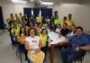 Provão Eletrônico certifica mais de 1,2 mil estudantes no Amazonas em 2026
