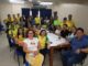 Provão Eletrônico certifica mais de 1,2 mil estudantes no Amazonas em 2026