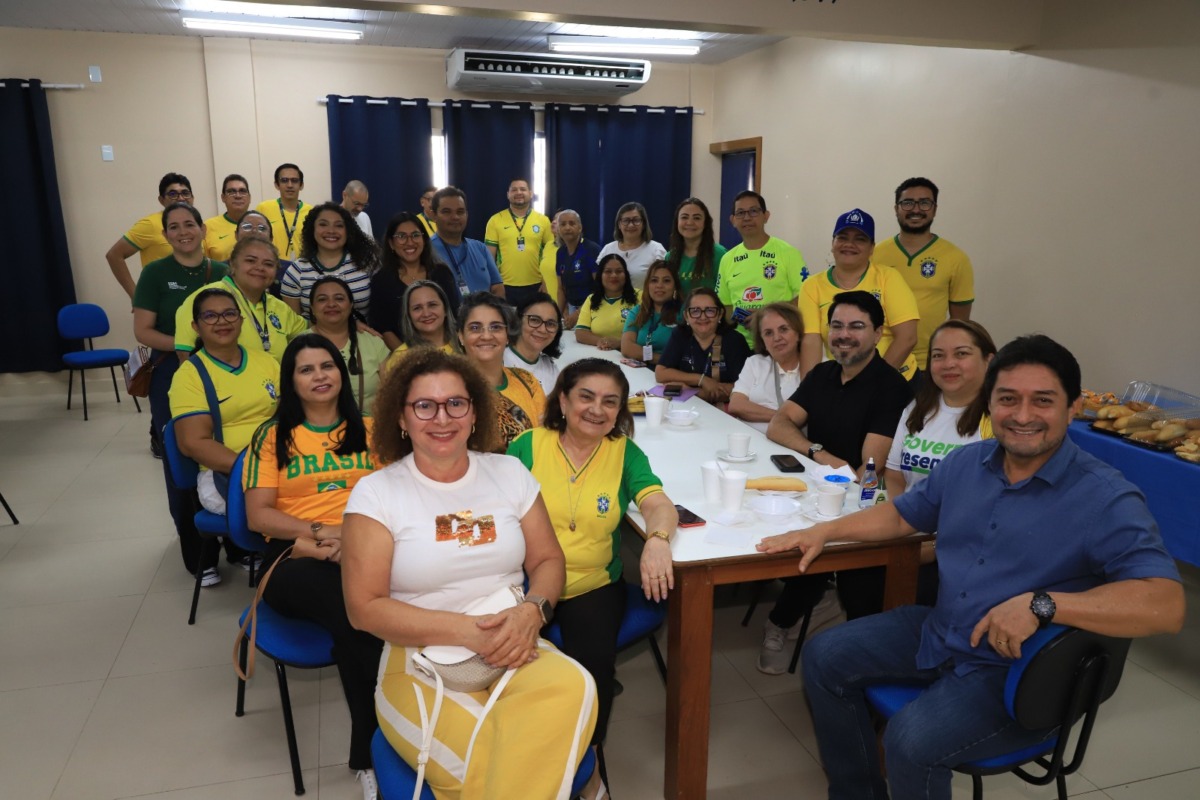 Educacao_Certificacao_Governo_Presente_FOTO_Eduardo Cavalcante_03