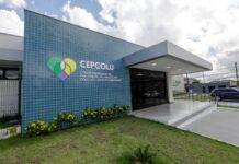 Cepcolu facilita acesso de mulheres do interior com atendimento via WhatsApp