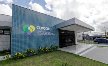 Cepcolu facilita acesso de mulheres do interior com atendimento via WhatsApp