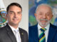 Pesquisa Quaest mostra Lula à frente de Flávio Bolsonaro em cenário de 2º turno