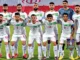 EUA retiram ingressos de torcedores iranianos às vésperas da Copa do Mundo