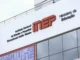 Enem 2026: inscrições estão abertas até hoje na Página do Participante