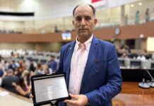 Morre Mamoun Yousef Abdel Hameed Imwas, empresário que transformou o comércio popular do Amazonas
