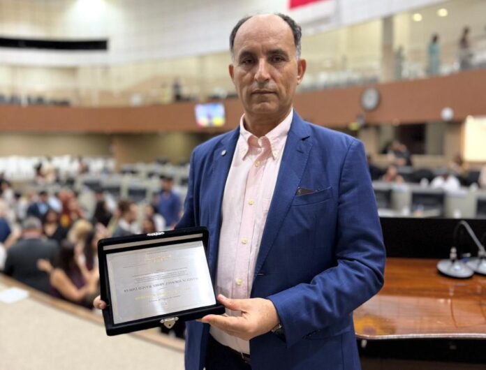 Mamoun Yousef Abdel Hameed Imwas