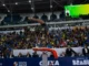 Brasil garante vaga no Mundial de Ginástica Artística de 2026