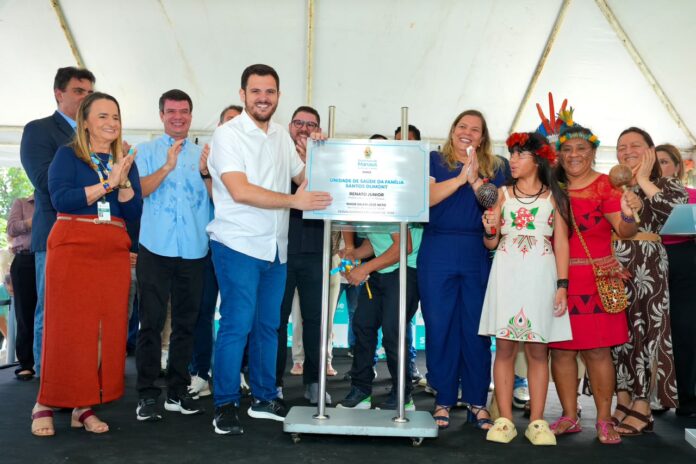 Modernização (1)
