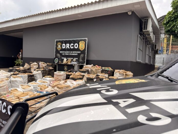 OPERAÇÃO_SEGURANÇA_PRESENTE_APREENSÃO_DE_DROGAS_FOTOS_NICOLLY_PAES_SSP_AM