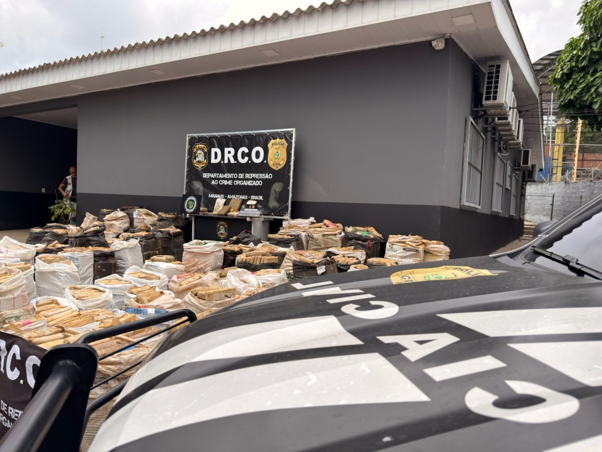 OPERAÇÃO_SEGURANÇA_PRESENTE_APREENSÃO_DE_DROGAS_FOTOS_NICOLLY_PAES_SSP_AM