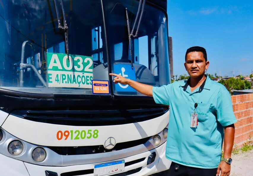 Onibus
