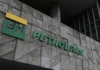Petrobras implementa desconto no diesel a partir desta segunda-feira