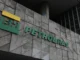Petrobras implementa desconto no diesel a partir desta segunda-feira