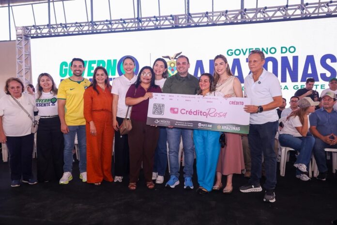 SECOM - GOV PRESENTE - BAIRRO ZUMBI DOS PALMARES5