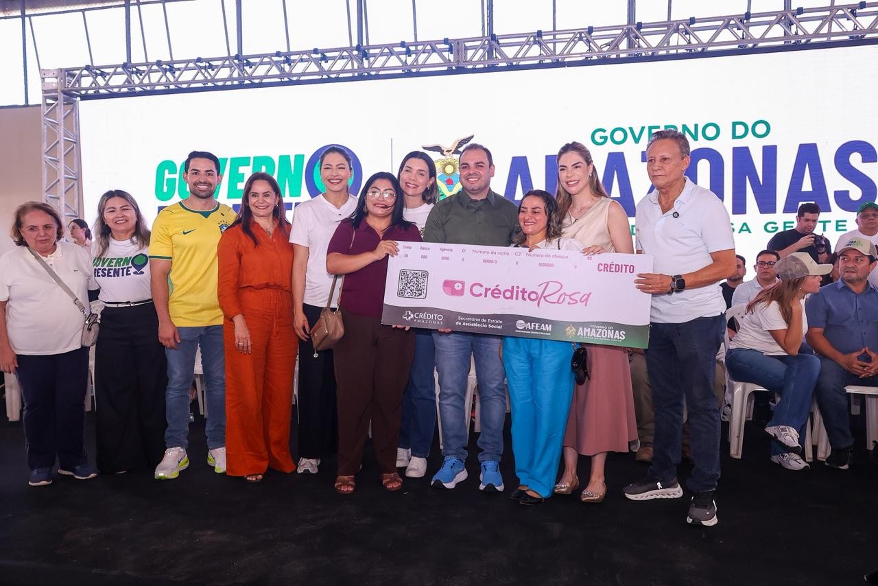 SECOM - GOV PRESENTE - BAIRRO ZUMBI DOS PALMARES5
