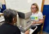 Governo Presente: SES-AM leva consultas especializadas, exames e serviços de saúde para Manacapuru e zona oeste de Manaus