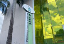 Sefaz alerta contribuintes interessados em optar pelo Simples Nacional sobre prazo para adesão ao regime
