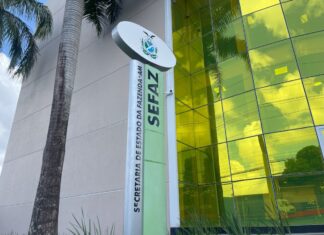Sefaz alerta contribuintes interessados em optar pelo Simples Nacional sobre prazo para adesão ao regime