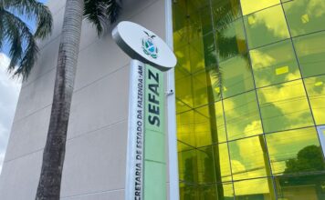 Sefaz alerta contribuintes interessados em optar pelo Simples Nacional sobre prazo para adesão ao regime