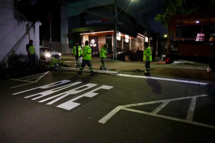 Segurança viária (10)