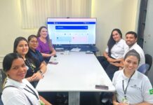 Telessaúde será ampliada para atender pessoas privadas de liberdade em Manaus