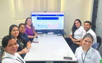 Telessaúde será ampliada para atender pessoas privadas de liberdade em Manaus