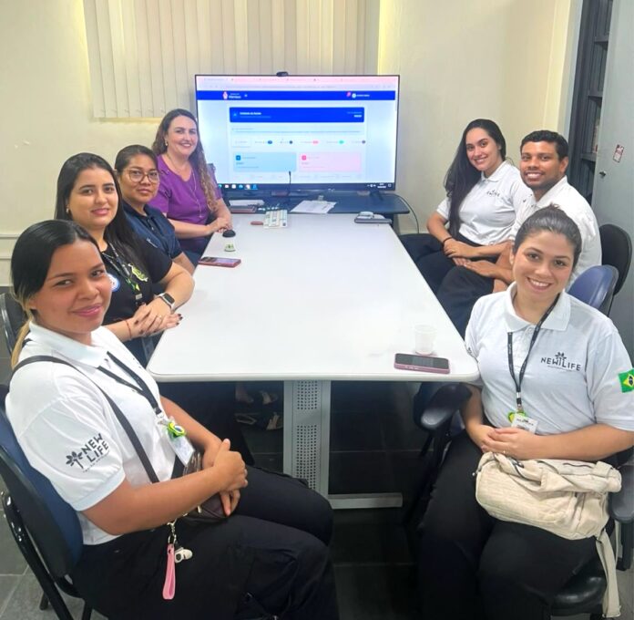 _ Treinamento Telessaúde (1)