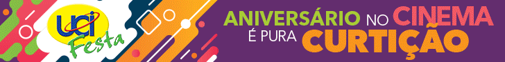UCI-DE-LUX-MANAUARA-BANNER-WEB-728X90PX