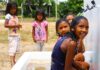 Amazonas mobiliza municípios para cumprir metas do Selo Unicef até junho