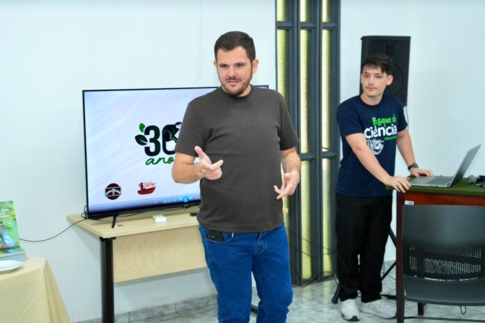 Visita (4)