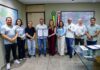 Governador Roberto Cidade lança editais de subvenções e destina R$ 7 milhões ao setor primário