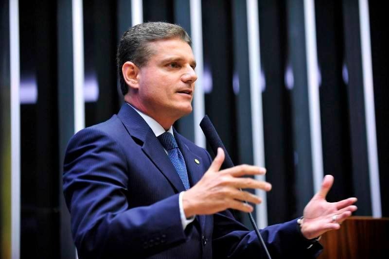 marcos Rotta